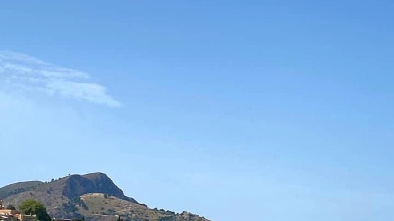 Photo of Outdoor in Casteldaccia