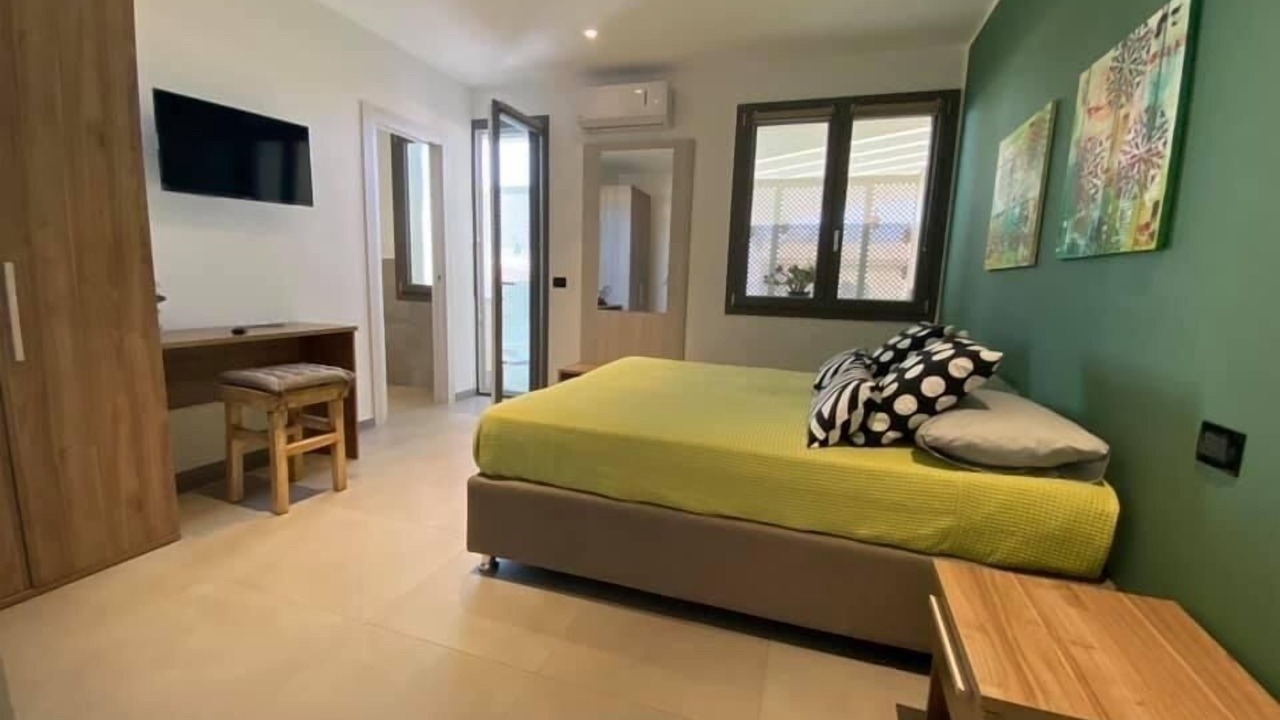 Photo of Others in Casteldaccia