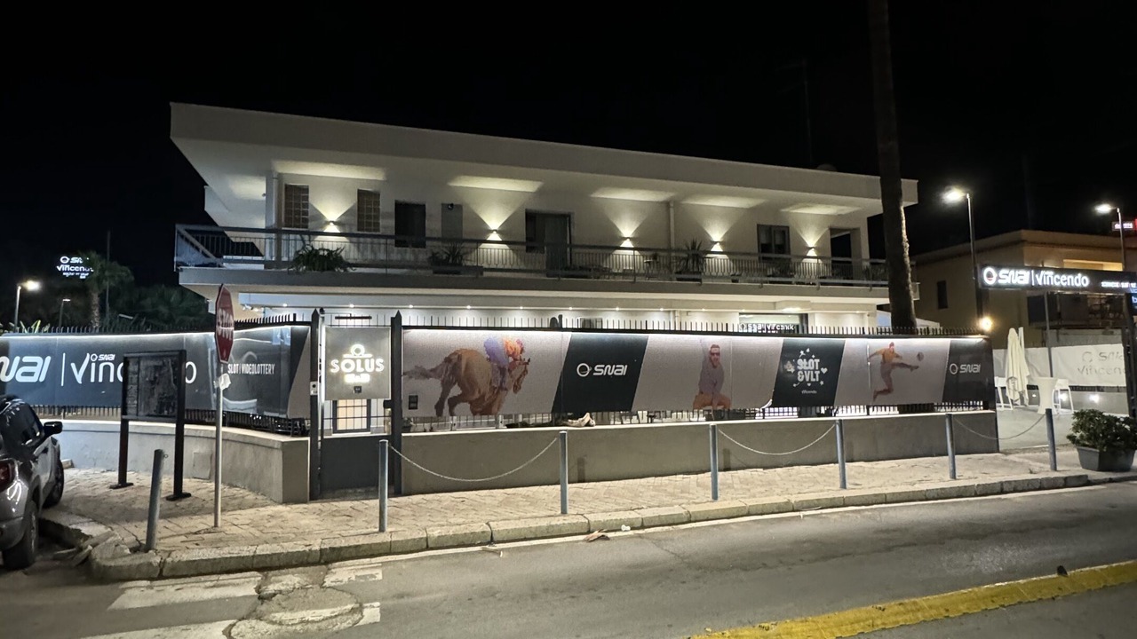 Photo of Others in Casteldaccia