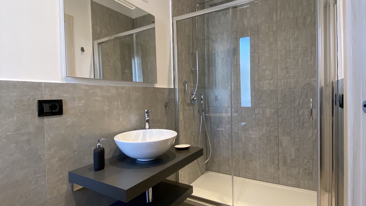 Photo of Others in Casteldaccia