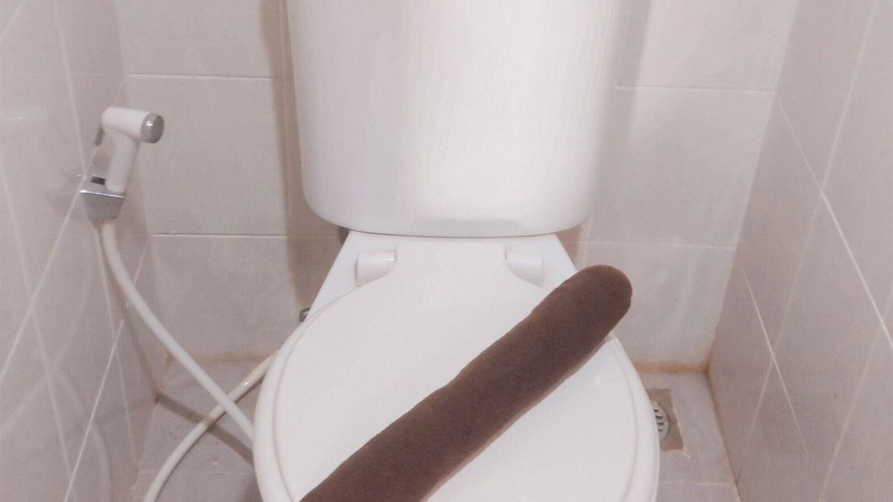 Photo of Bathroom in South Tangerang