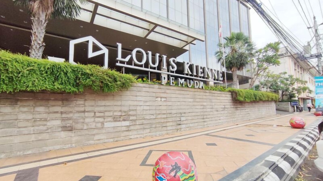 Photo of Outdoor in Semarang