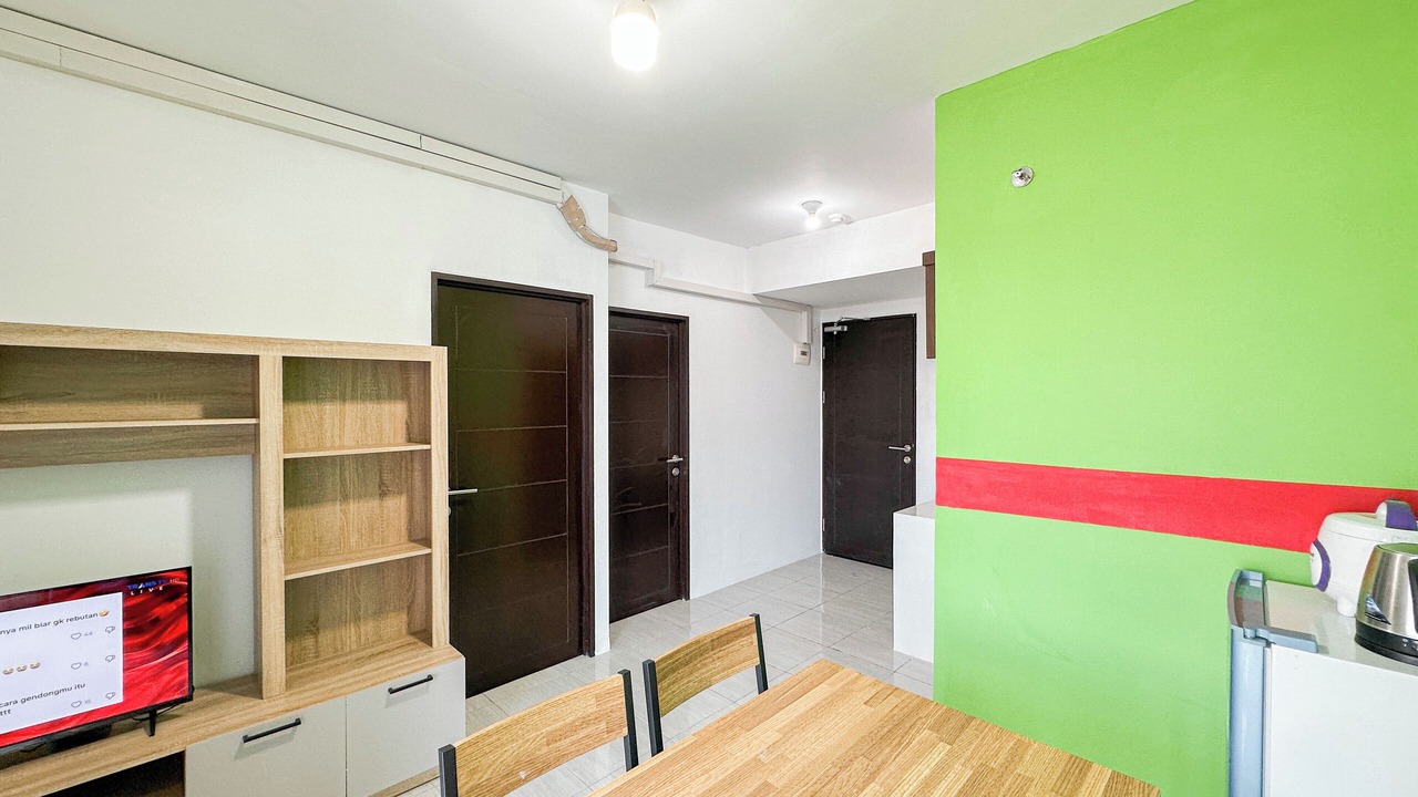 Photo of Others in Sidoarjo