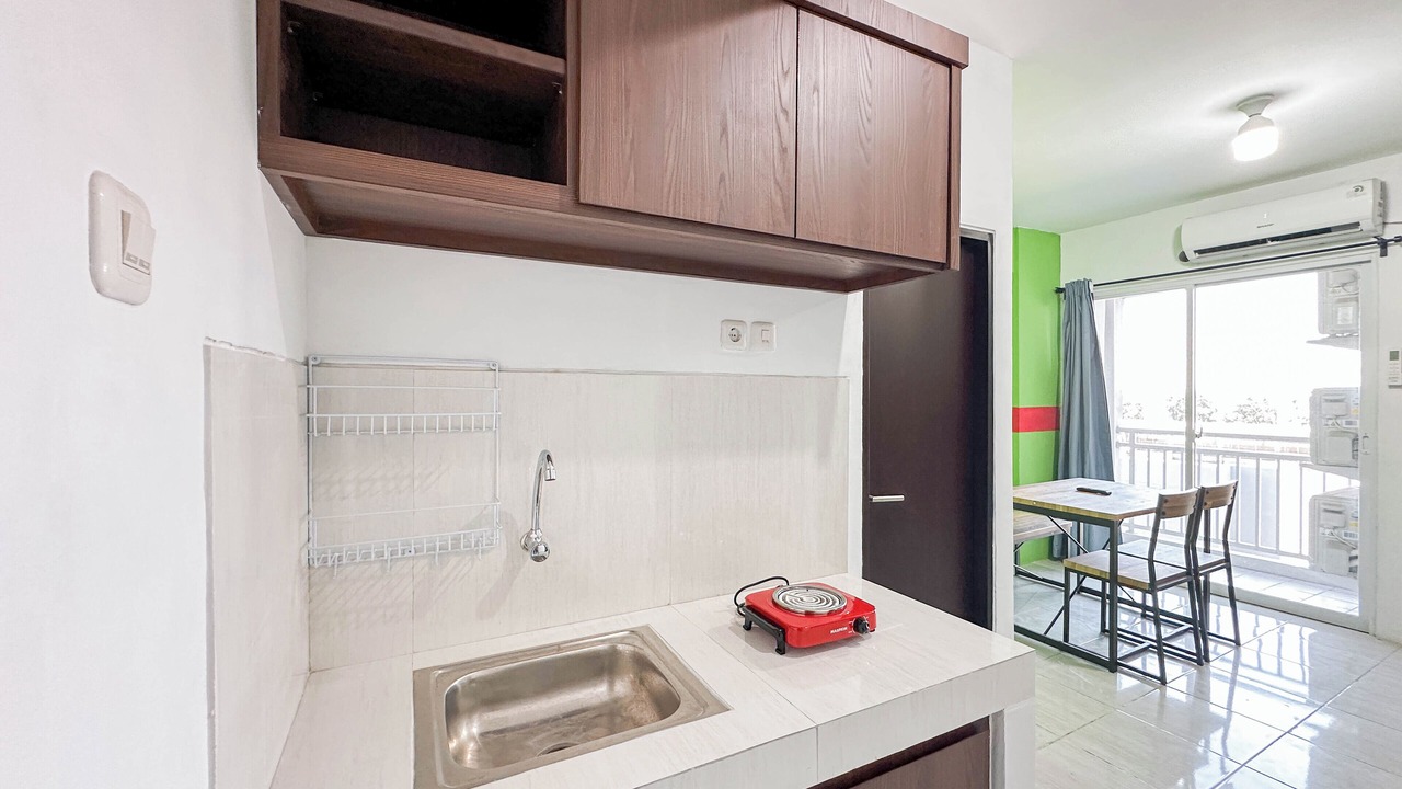 Photo of Others in Sidoarjo