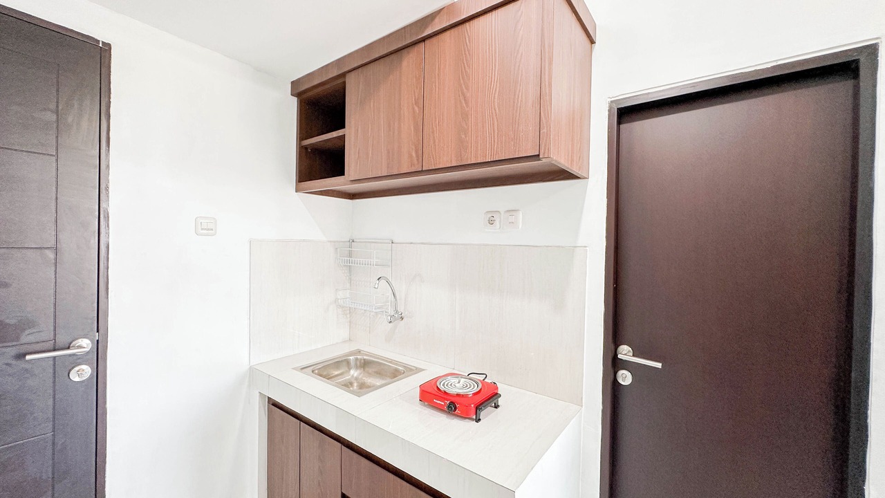 Photo of Others in Sidoarjo