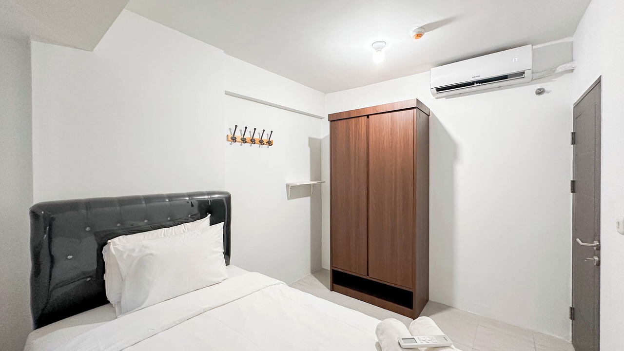 Photo of Others in Sidoarjo