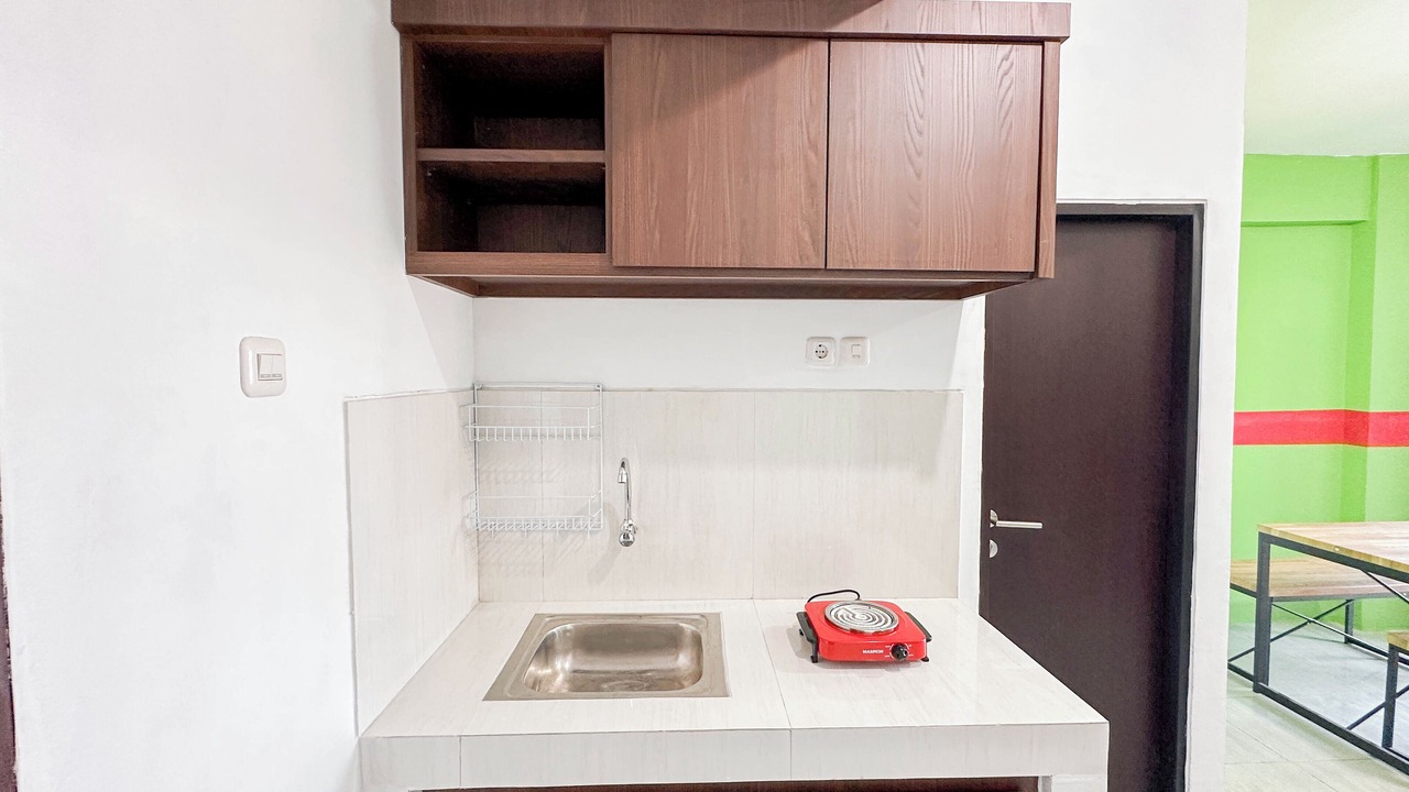 Photo of Others in Sidoarjo