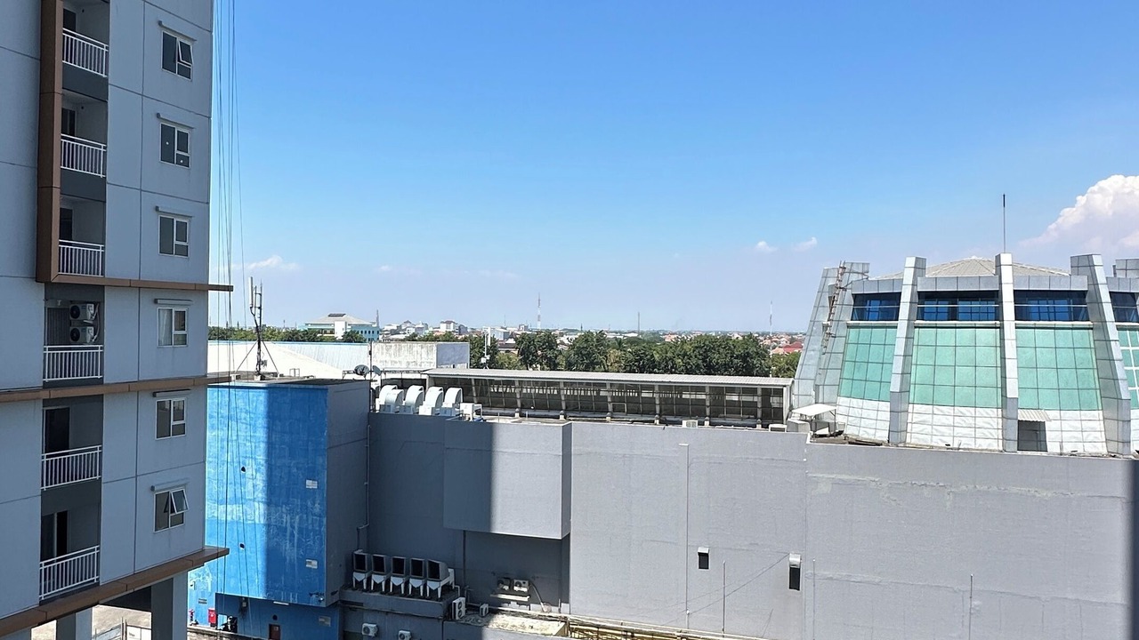 Photo of Outdoor in Sidoarjo