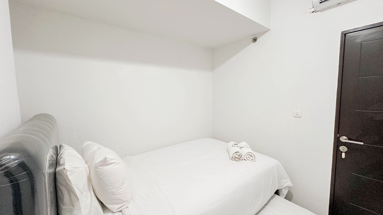 Photo of Others in Sidoarjo