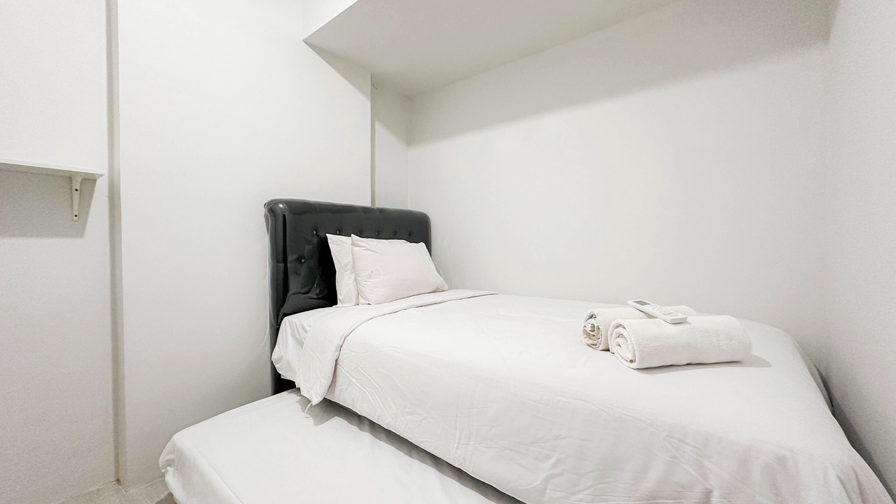 Photo of Others in Sidoarjo