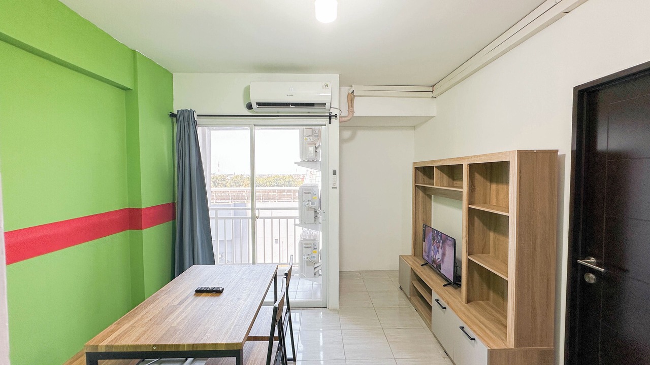 Photo of Bedroom in Sidoarjo