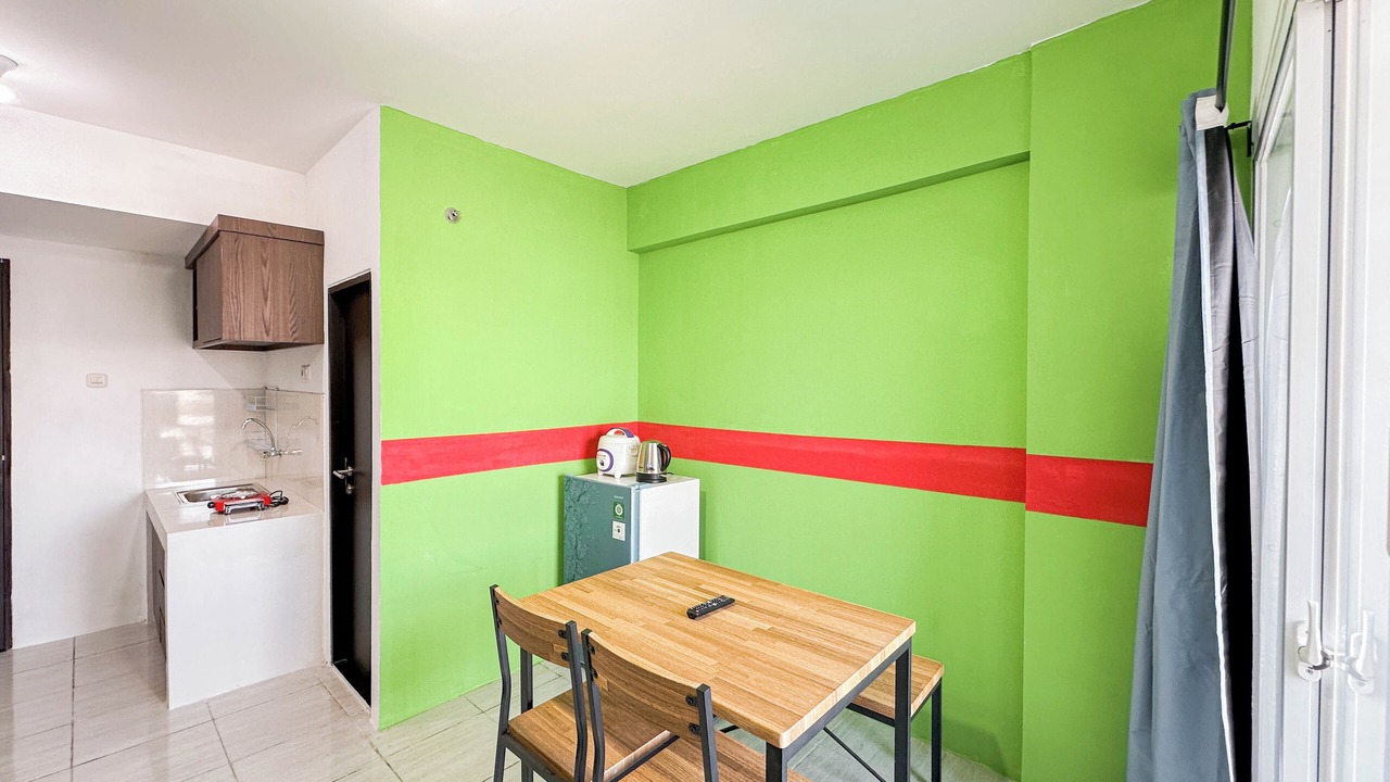 Photo of Others in Sidoarjo