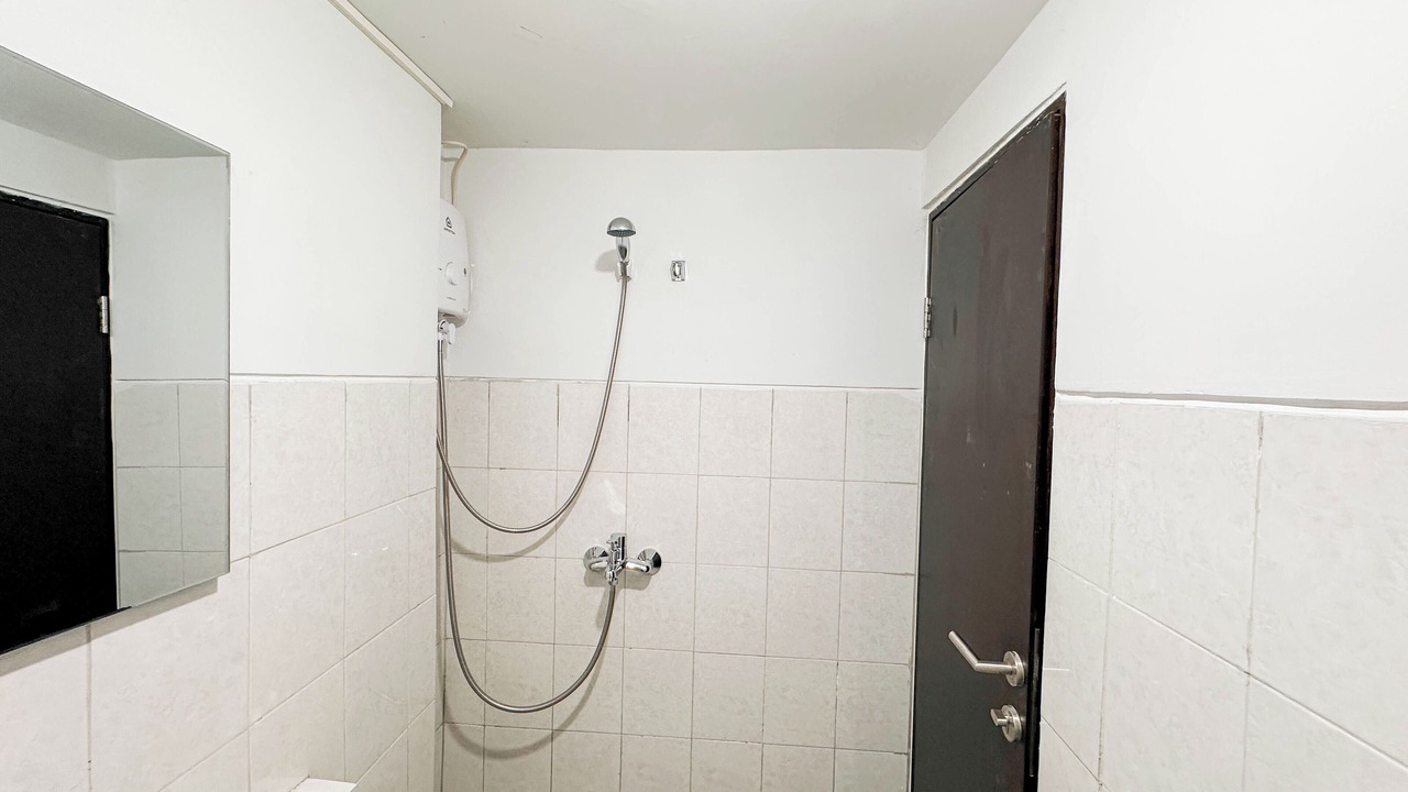 Photo of Bathroom in Sidoarjo