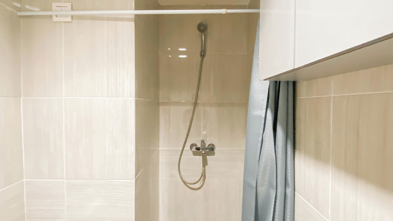 Photo of Bathroom in Cikarang