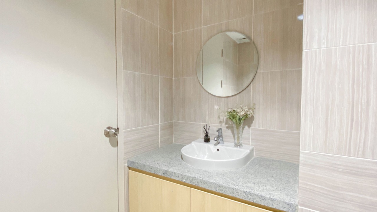 Photo of Bathroom in Cikarang
