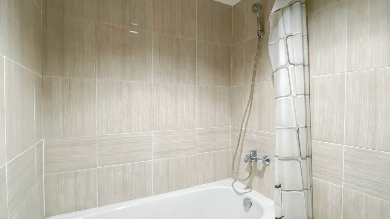 Photo of Bathroom in Cikarang