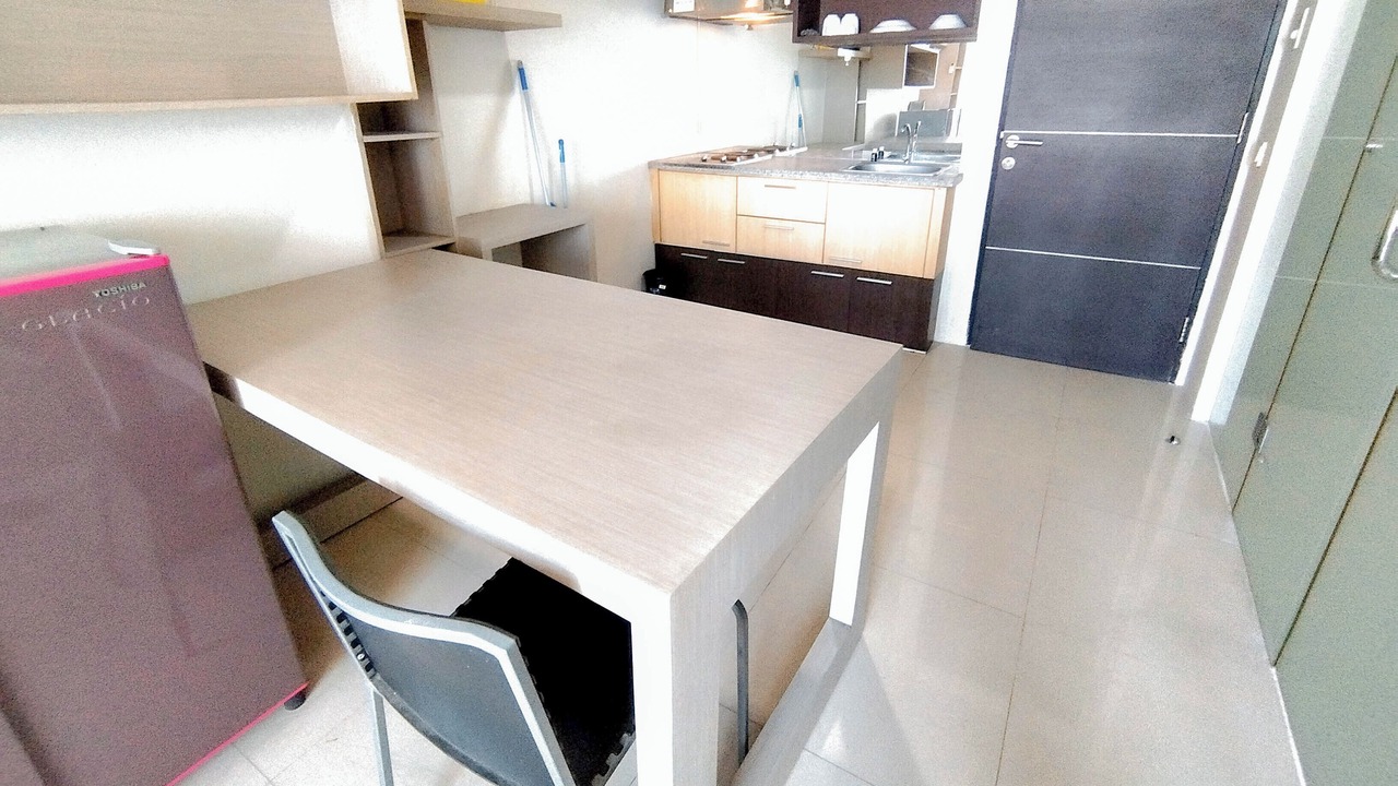 Photo of Bedroom in Siwalankerto