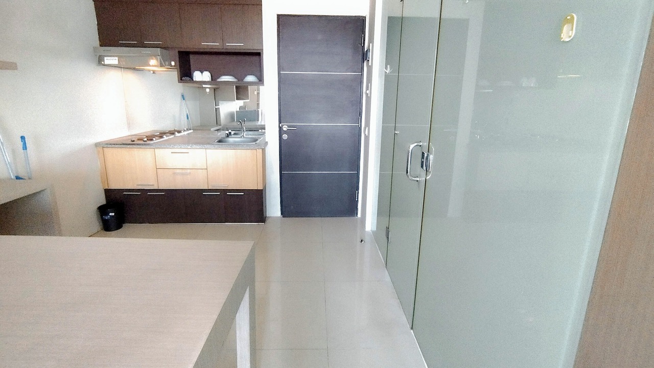 Photo of Bedroom in Siwalankerto