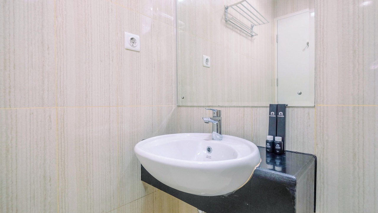 Photo of Bathroom in Citaringgul