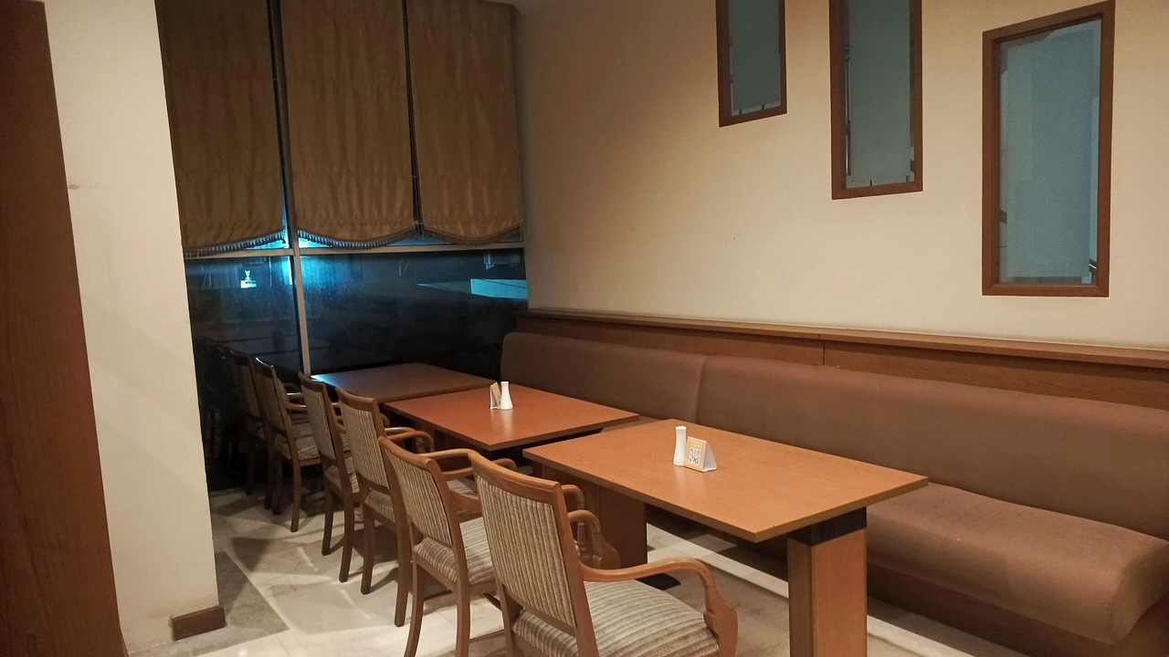 Photo of Others in Menteng