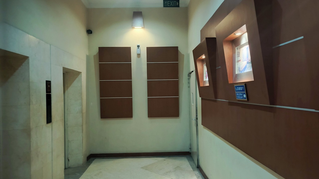 Photo of Others in Menteng