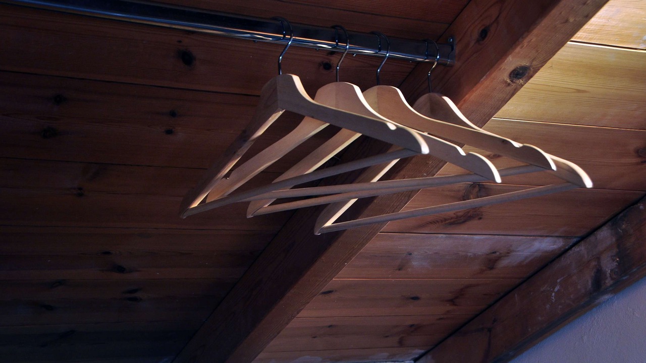 Photo of Others in Limni