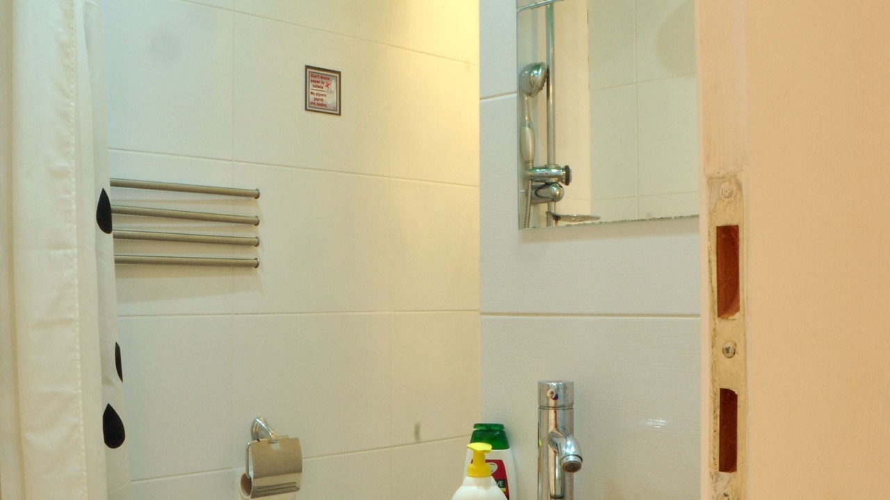 Photo of Others in Limni