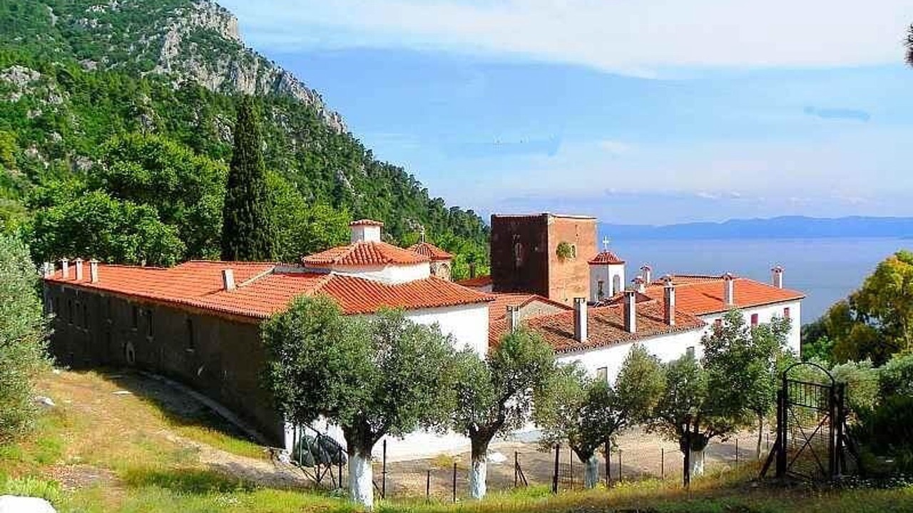 Photo of Others in Limni