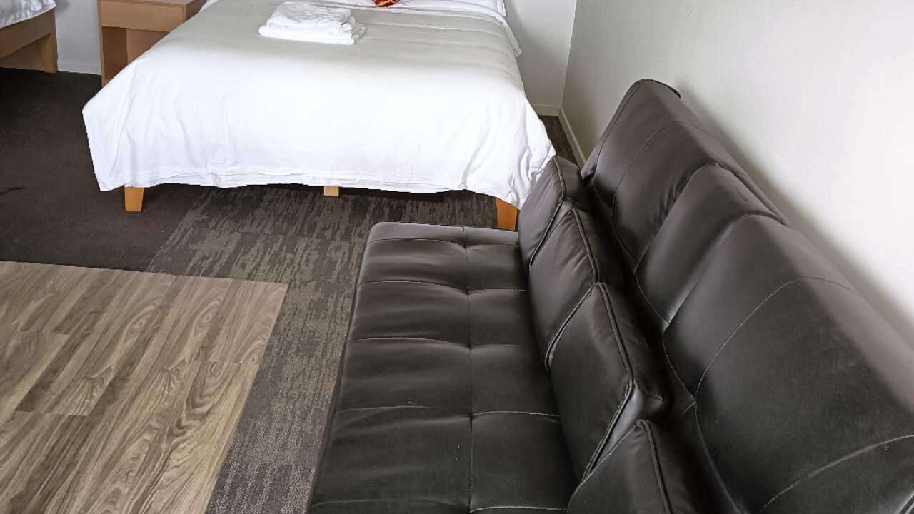 Photo of Bedroom in Kawaha Point