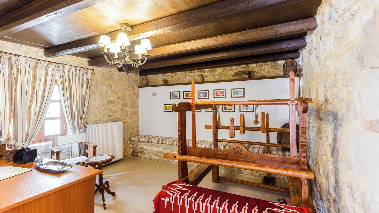Photo of Others in Geropotamos