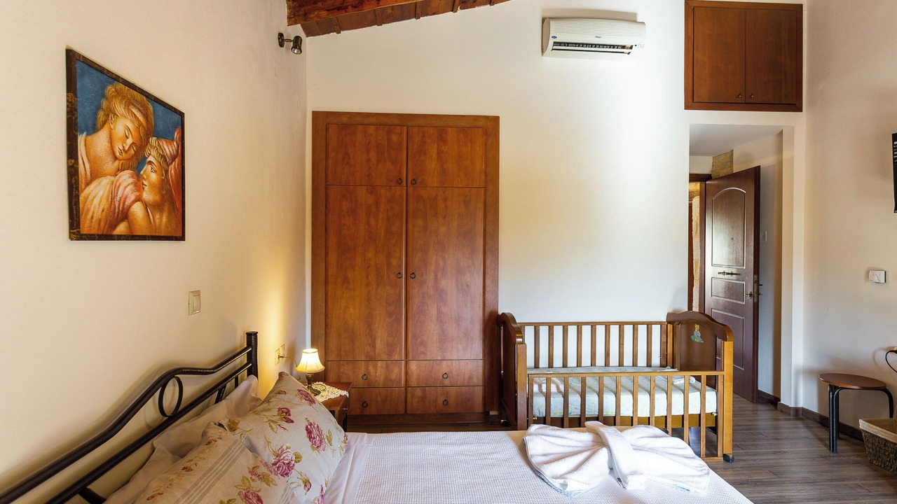 Photo of Others in Geropotamos