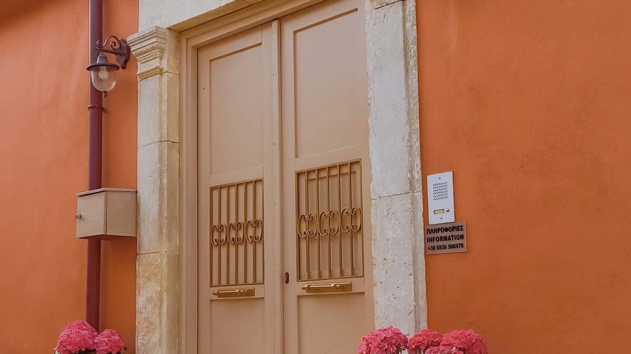 Photo of Others in Archanes