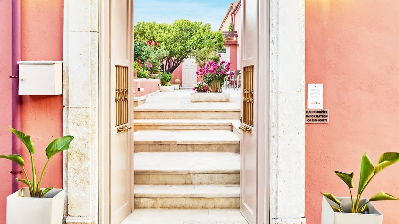 Photo of Others in Archanes