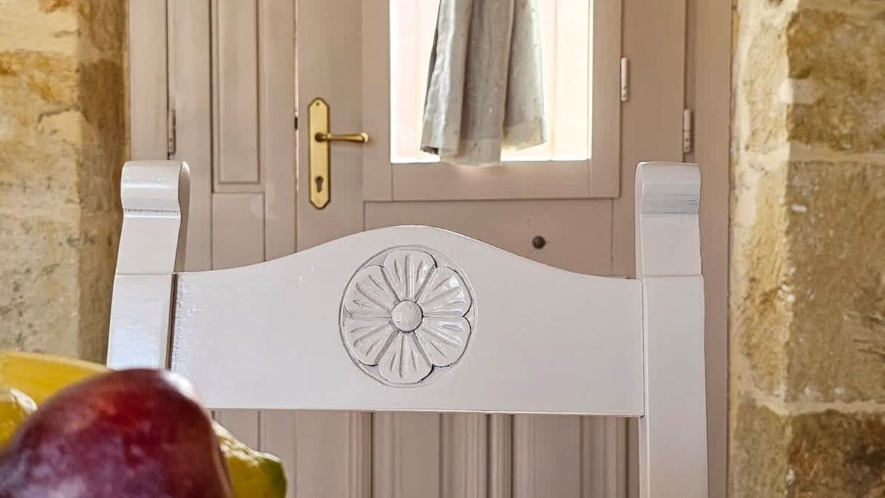 Photo of Others in Archanes