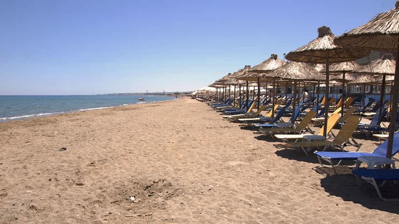 Photo of Others in Archanes