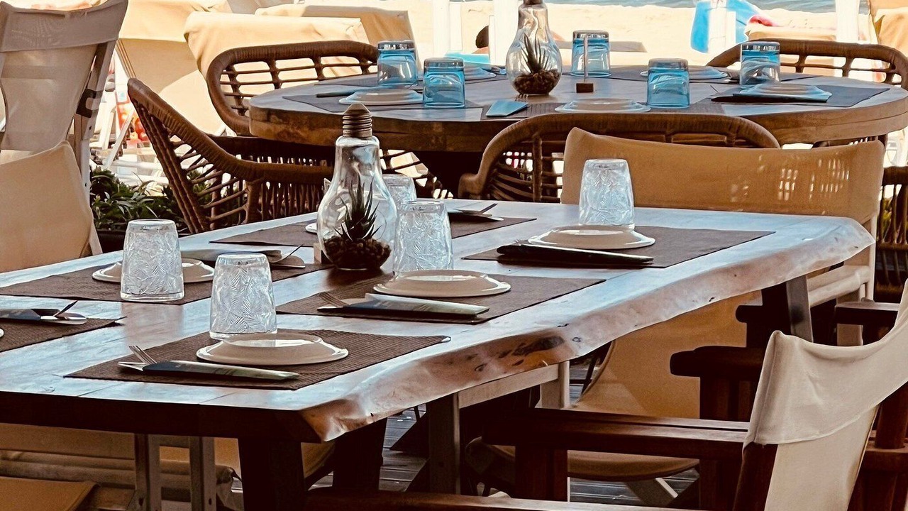 Photo of Others in Sarti