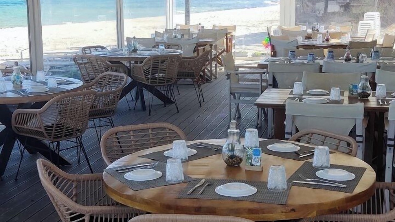 Photo of Others in Sarti