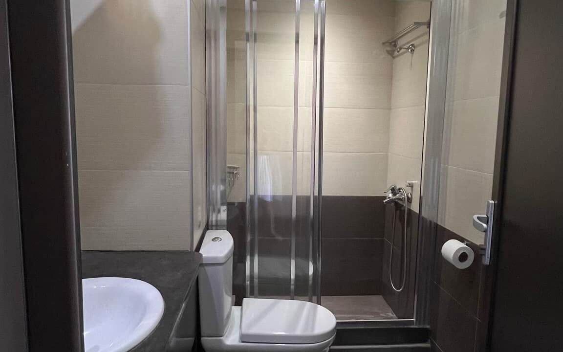 Photo of Patio Balcony in Sarti