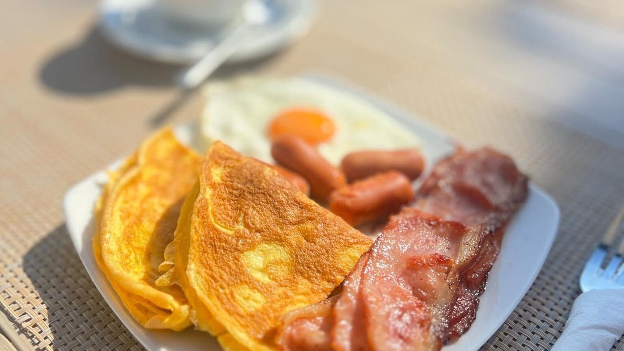 Photo of Livingroom in Sarti