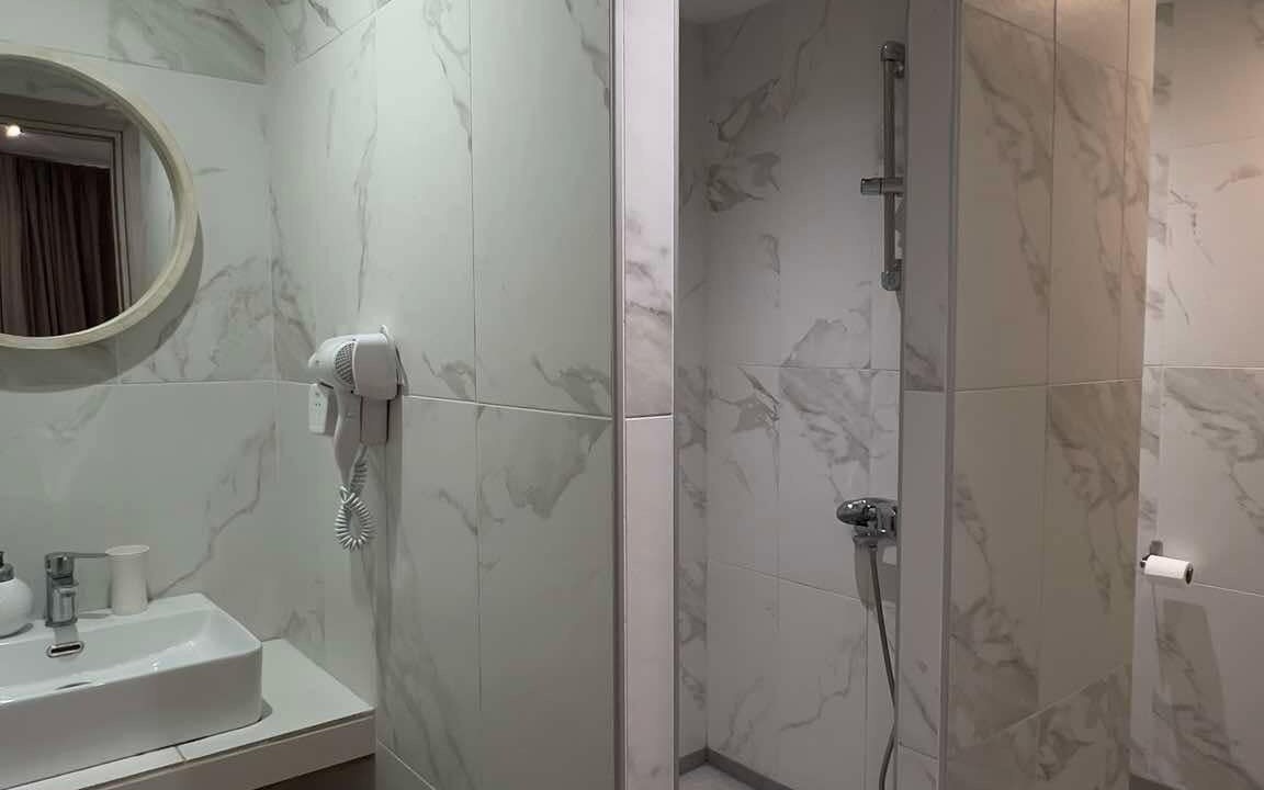 Photo of Patio Balcony in Sarti