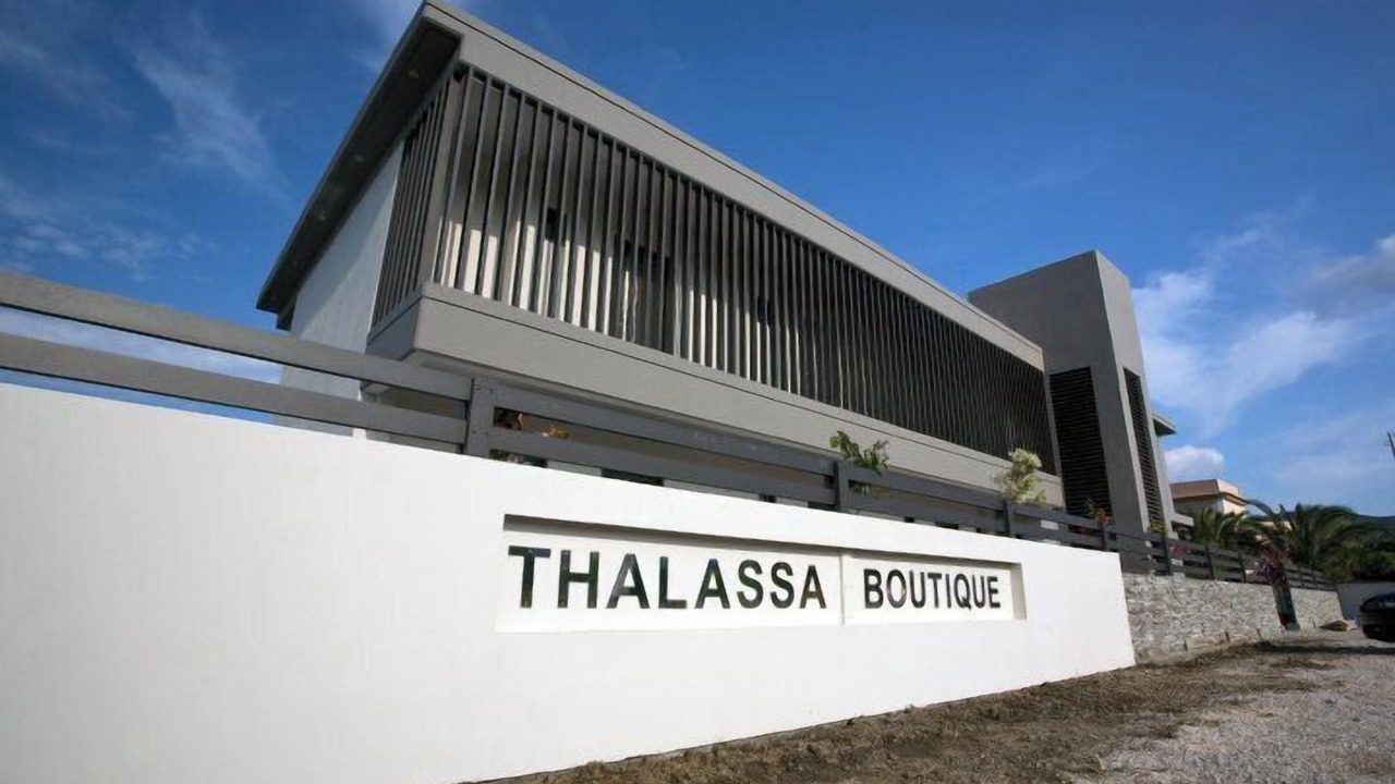 Photo of Outdoor in Sarti