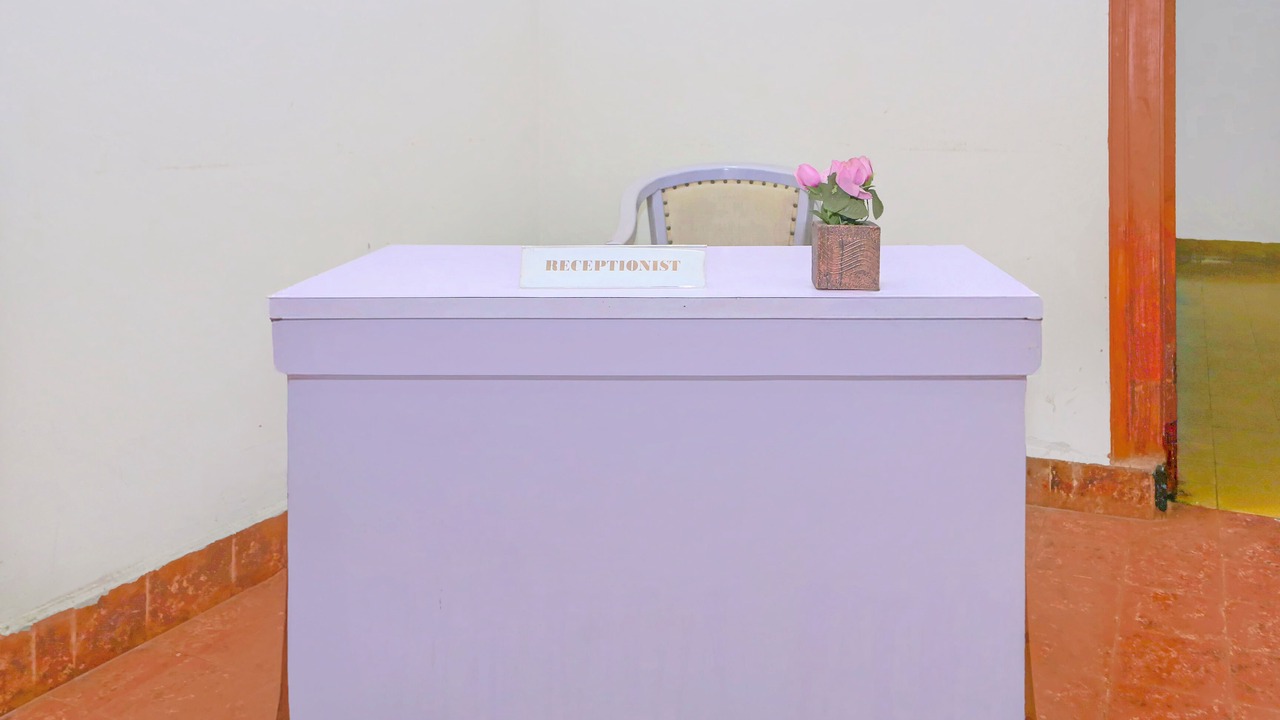 Photo of Others in Bogor Tengah