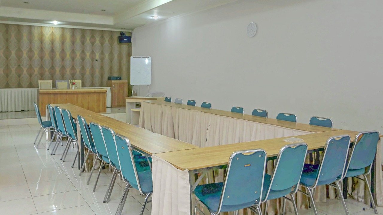 Photo of Others in Bogor Tengah