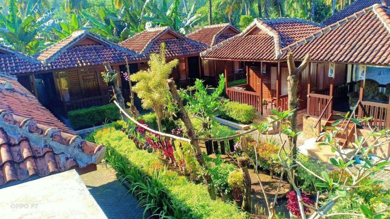 Photo of Outdoor in Sumberagung