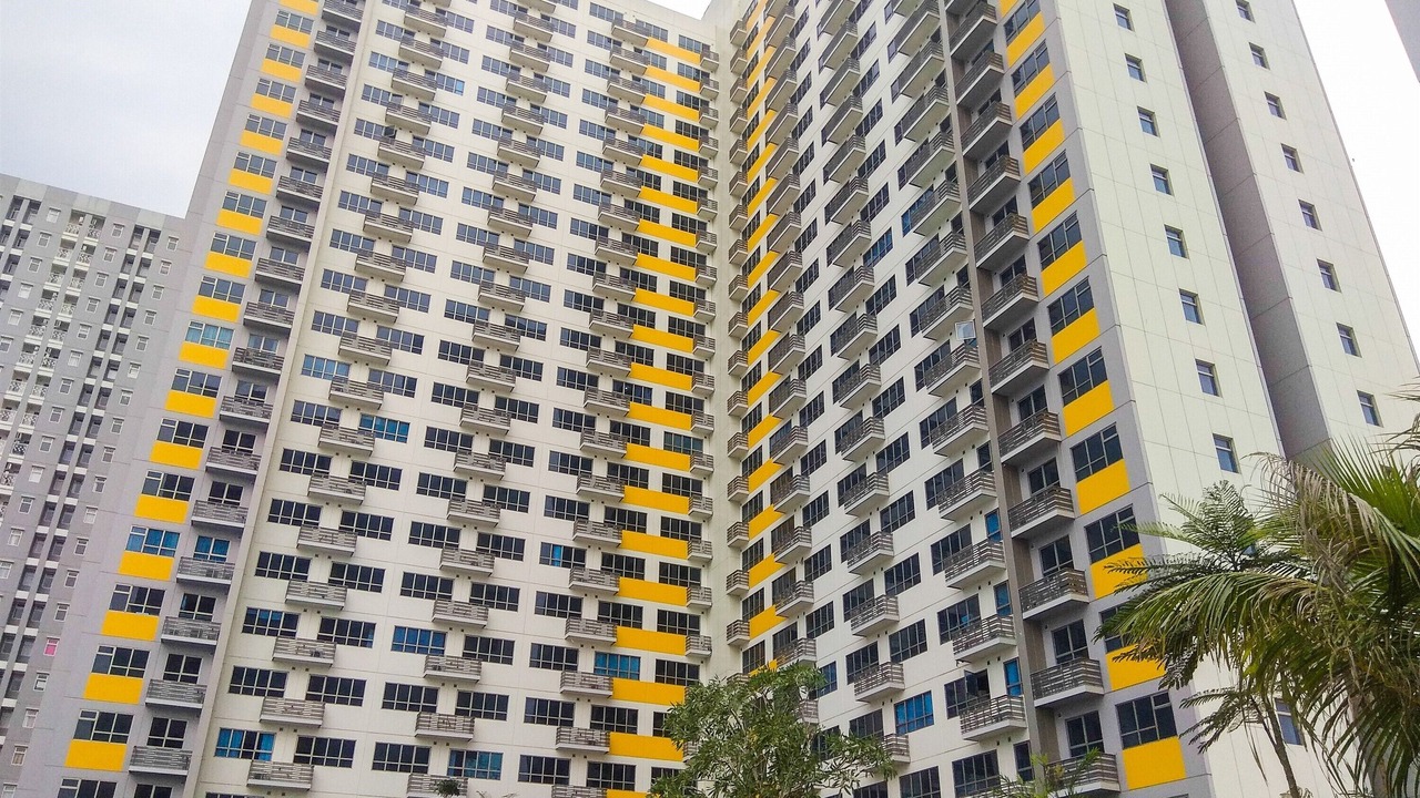 Photo of Outdoor in Bekasi