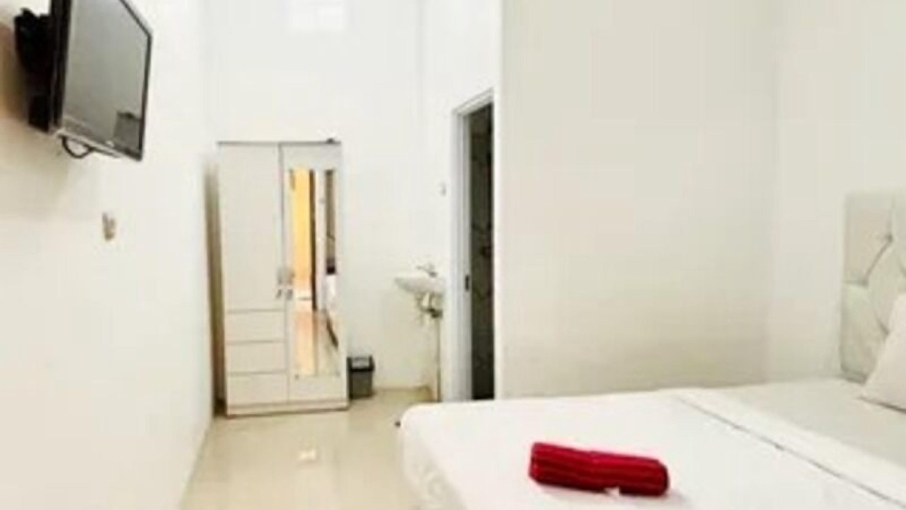 Photo of Bedroom in Banyuwangi