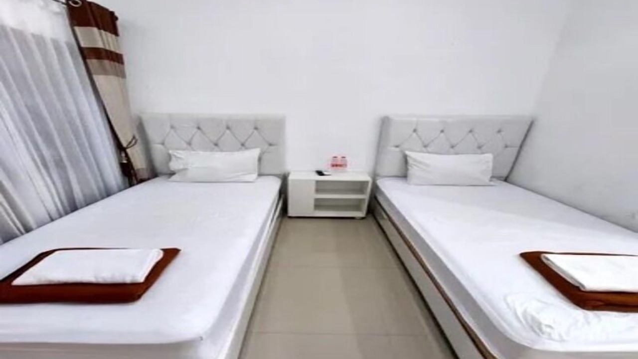 Photo of Bedroom in Banyuwangi