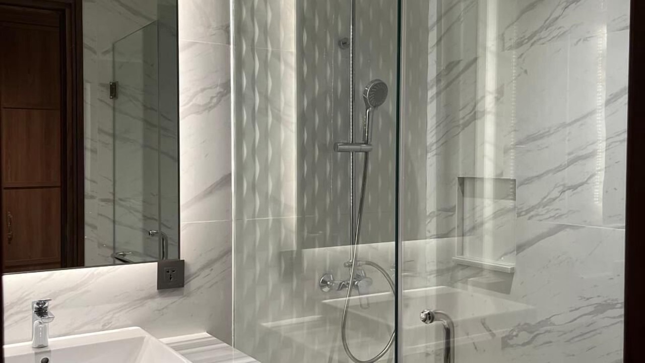 Photo of Bathroom in Kalimalang