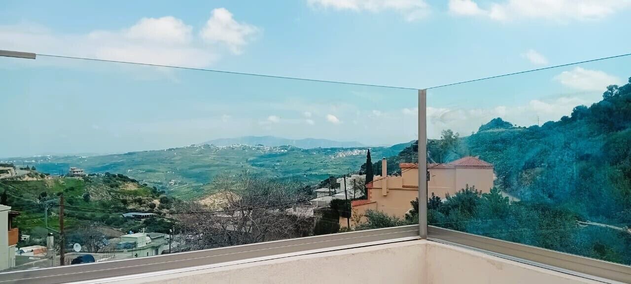 Photo of Bedroom in Krouson