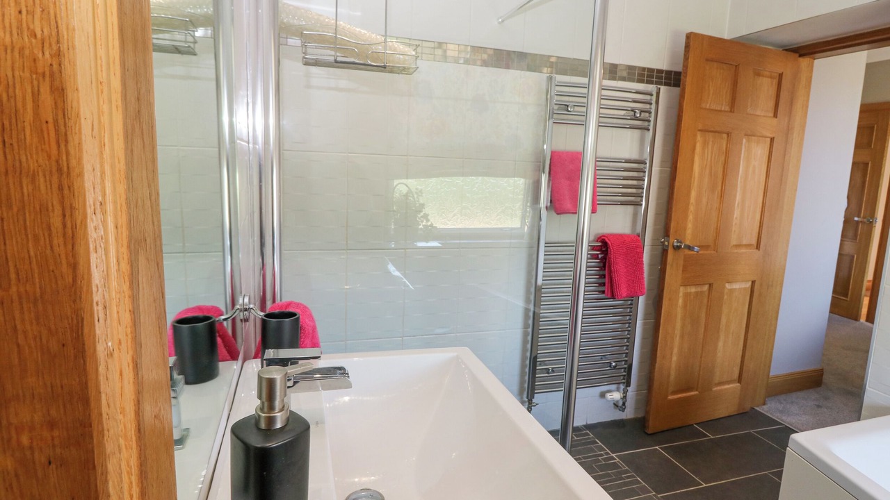 Photo of Bathroom in Perth